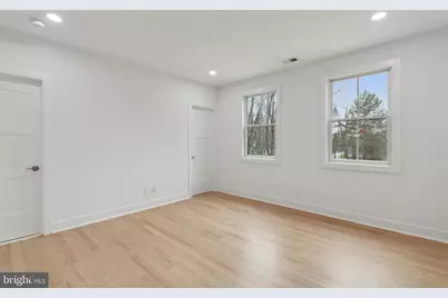 35 Sycamore Place, Kingston, NJ 08540 - Photo 23