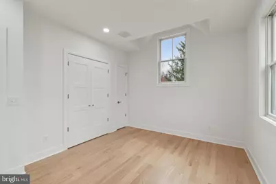 35 Sycamore Place, Kingston, NJ 08540 - Photo 25