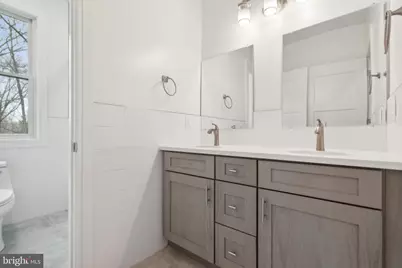 35 Sycamore Place, Kingston, NJ 08540 - Photo 15