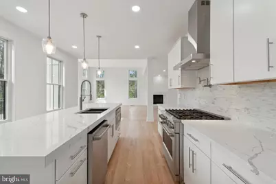 35 Sycamore Place, Kingston, NJ 08540 - Photo 31