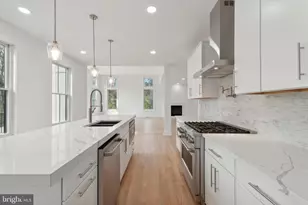 35 Sycamore Pl, Kingston, NJ 08540 - Photo 31