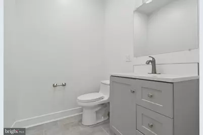 35 Sycamore Place, Kingston, NJ 08540 - Photo 7