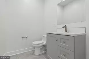 35 Sycamore Pl, Kingston, NJ 08540 - Photo 7