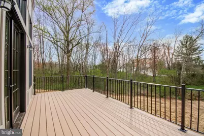 35 Sycamore Place, Kingston, NJ 08540 - Photo 33