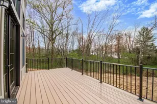 35 Sycamore Pl, Kingston, NJ 08540 - Photo 33