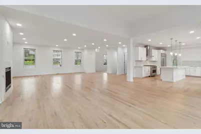 35 Sycamore Place, Kingston, NJ 08540 - Photo 5