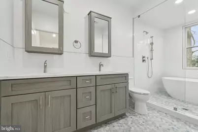 35 Sycamore Place, Kingston, NJ 08540 - Photo 17