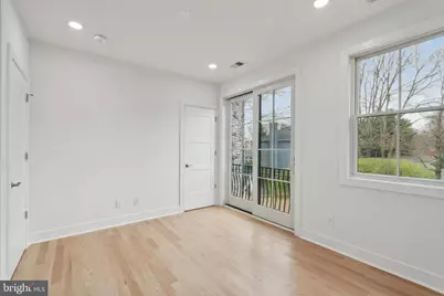 35 Sycamore Place, Kingston, NJ 08540 - Photo 27