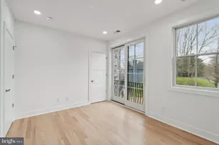 35 Sycamore Pl, Kingston, NJ 08540 - Photo 27