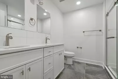 35 Sycamore Place, Kingston, NJ 08540 - Photo 13