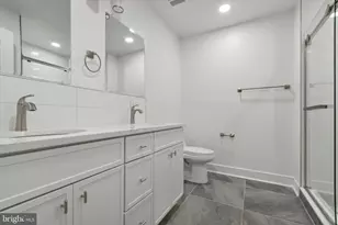 35 Sycamore Pl, Kingston, NJ 08540 - Photo 13