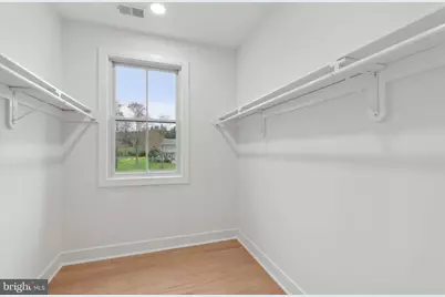 35 Sycamore Place, Kingston, NJ 08540 - Photo 21