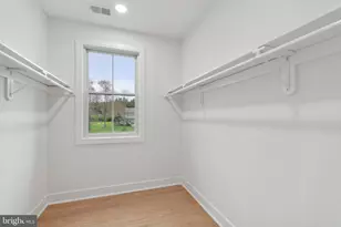 35 Sycamore Pl, Kingston, NJ 08540 - Photo 21