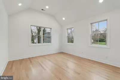 35 Sycamore Place, Kingston, NJ 08540 - Photo 19