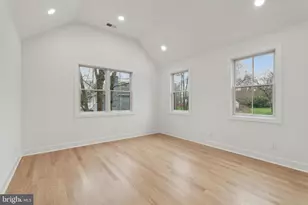 35 Sycamore Pl, Kingston, NJ 08540 - Photo 19