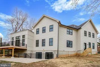 35 Sycamore Place, Kingston, NJ 08540 - Photo 35