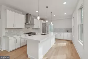 35 Sycamore Pl, Kingston, NJ 08540 - Photo 29