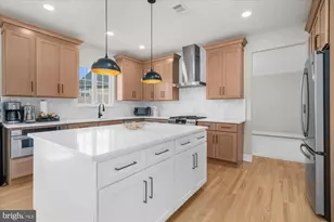 86 Treetops Cir, Princeton, NJ 08540 - Photo 7