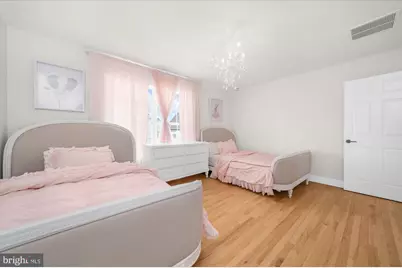 86 Treetops Circle, Princeton, NJ 08540 - Photo 27