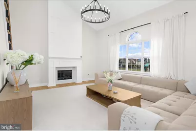 86 Treetops Circle, Princeton, NJ 08540 - Photo 11