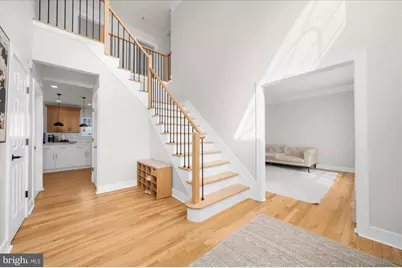 86 Treetops Circle, Princeton, NJ 08540 - Photo 19