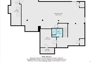 86 Treetops Cir, Princeton, NJ 08540 - Photo 41