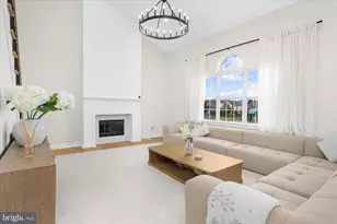 86 Treetops Cir, Princeton, NJ 08540 - Photo 1