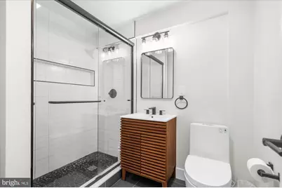 86 Treetops Circle, Princeton, NJ 08540 - Photo 33