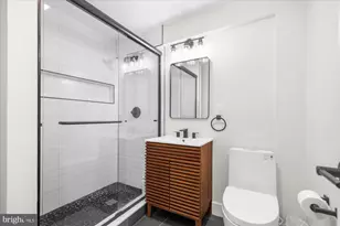 86 Treetops Cir, Princeton, NJ 08540 - Photo 33