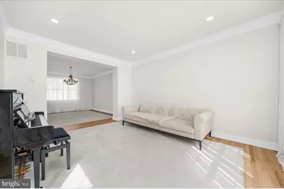 86 Treetops Circle, Princeton, NJ 08540 - Photo 15