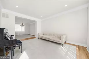 86 Treetops Cir, Princeton, NJ 08540 - Photo 15