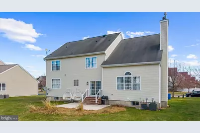 86 Treetops Circle, Princeton, NJ 08540 - Photo 39