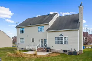 86 Treetops Cir, Princeton, NJ 08540 - Photo 39