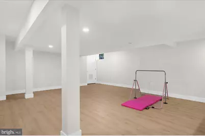 86 Treetops Circle, Princeton, NJ 08540 - Photo 37