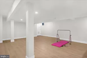 86 Treetops Cir, Princeton, NJ 08540 - Photo 37