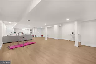 86 Treetops Cir, Princeton, NJ 08540 - Photo 35