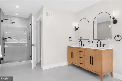 86 Treetops Circle, Princeton, NJ 08540 - Photo 25