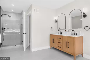 86 Treetops Cir, Princeton, NJ 08540 - Photo 25