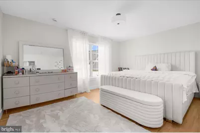 86 Treetops Circle, Princeton, NJ 08540 - Photo 29