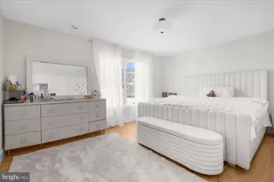 86 Treetops Cir, Princeton, NJ 08540 - Photo 29