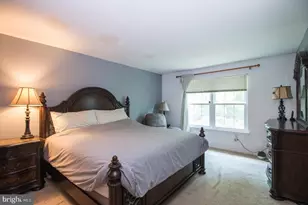 15 Andover Cir, Princeton, NJ 08540 - Photo 9