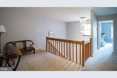 15 Andover Circle #B, Princeton, NJ 08540 - Photo 7