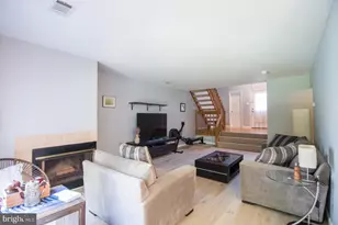 15 Andover Cir, Princeton, NJ 08540 - Photo 3