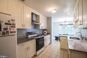 15 Andover Cir, Princeton, NJ 08540 - Photo 5