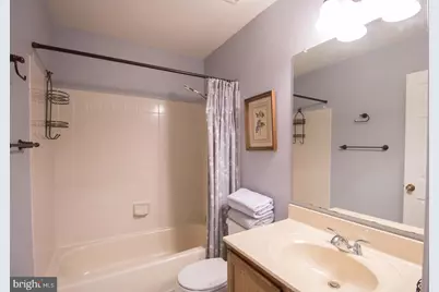 15 Andover Circle #B, Princeton, NJ 08540 - Photo 13