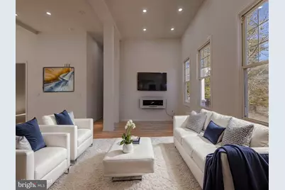 242 Hollow Road, Montgomery Township, NJ 08558 - Photo 19