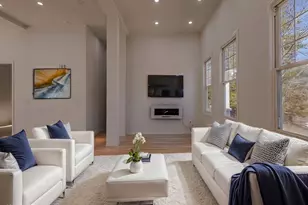 242 Hollow Rd, Montgomery Township, NJ 08558 - Photo 19