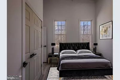 242 Hollow Road, Montgomery Township, NJ 08558 - Photo 21