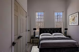 242 Hollow Rd, Montgomery Township, NJ 08558 - Photo 21