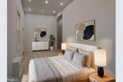 242 Hollow Road, Montgomery Township, NJ 08558 - Photo 15